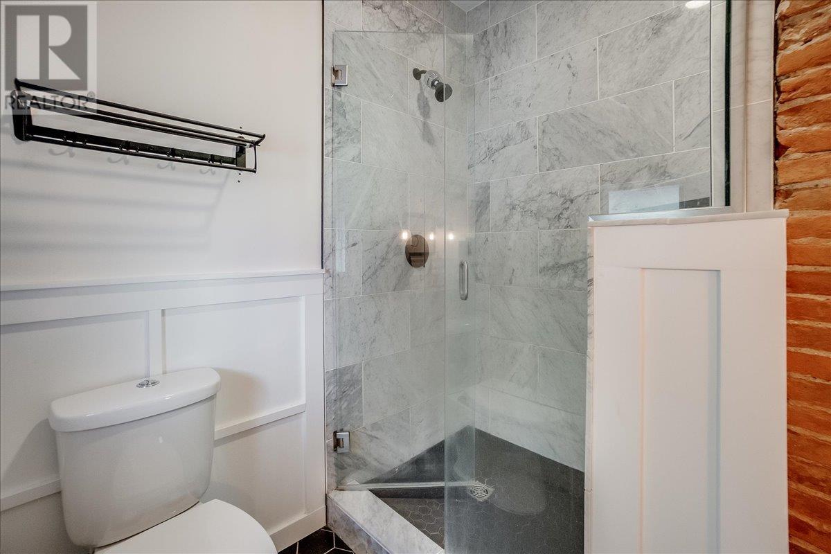 922 Front Street, Nelson, British Columbia  V1L 4C2 - Photo 62 - 10346330