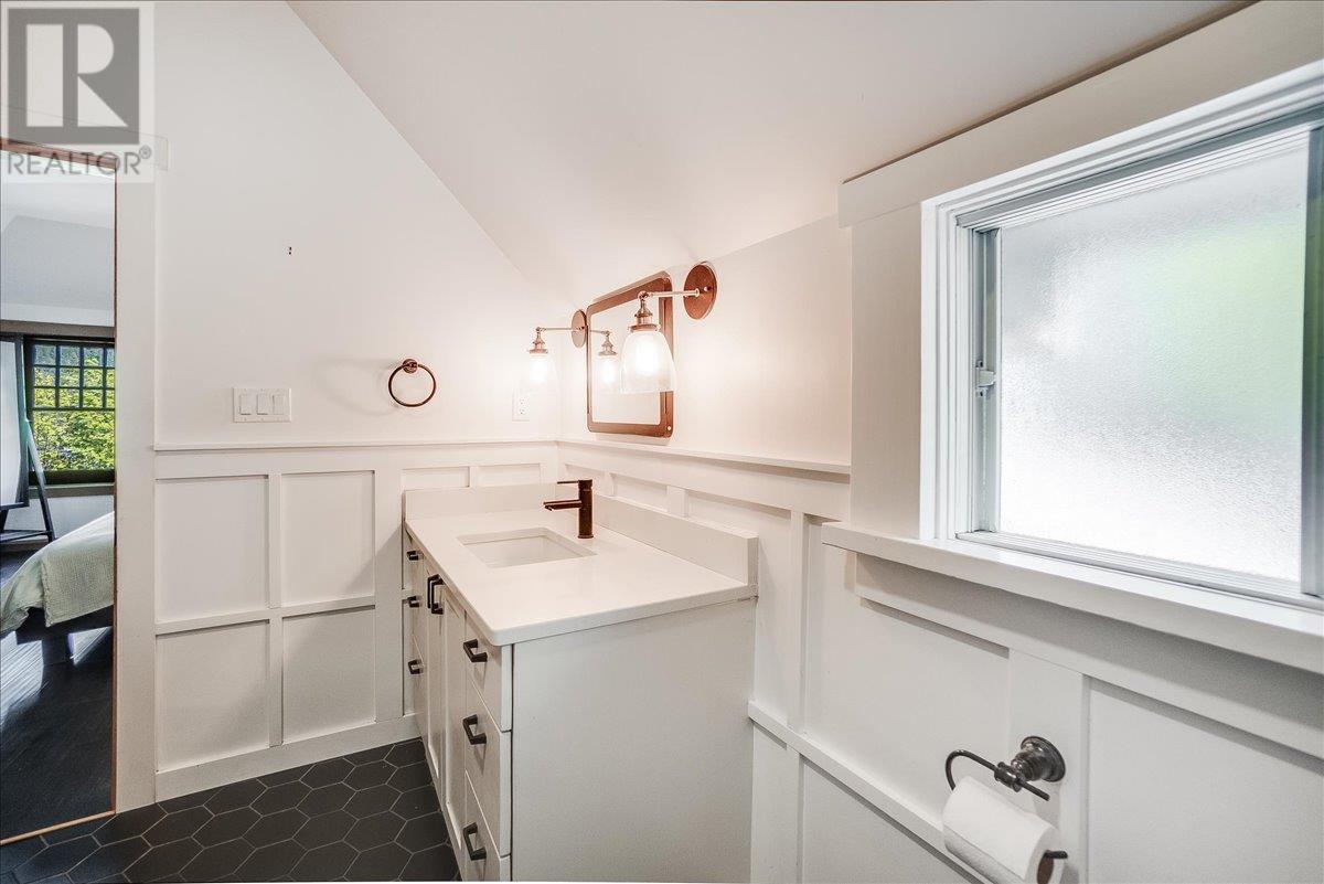 922 Front Street, Nelson, British Columbia  V1L 4C2 - Photo 63 - 10346330
