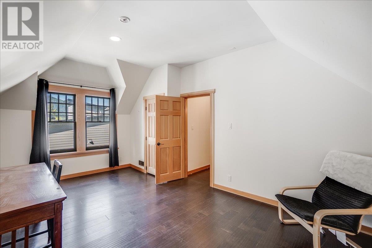 922 Front Street, Nelson, British Columbia  V1L 4C2 - Photo 64 - 10346330