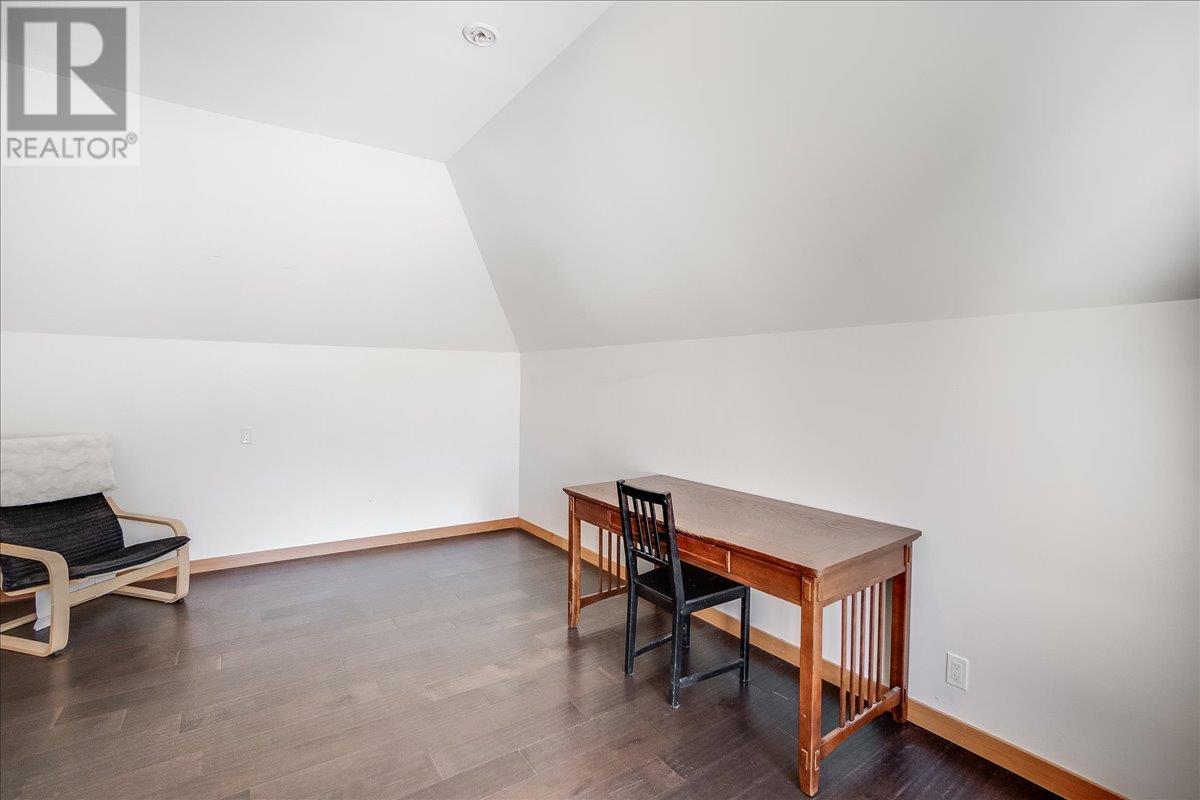 922 Front Street, Nelson, British Columbia  V1L 4C2 - Photo 65 - 10346330