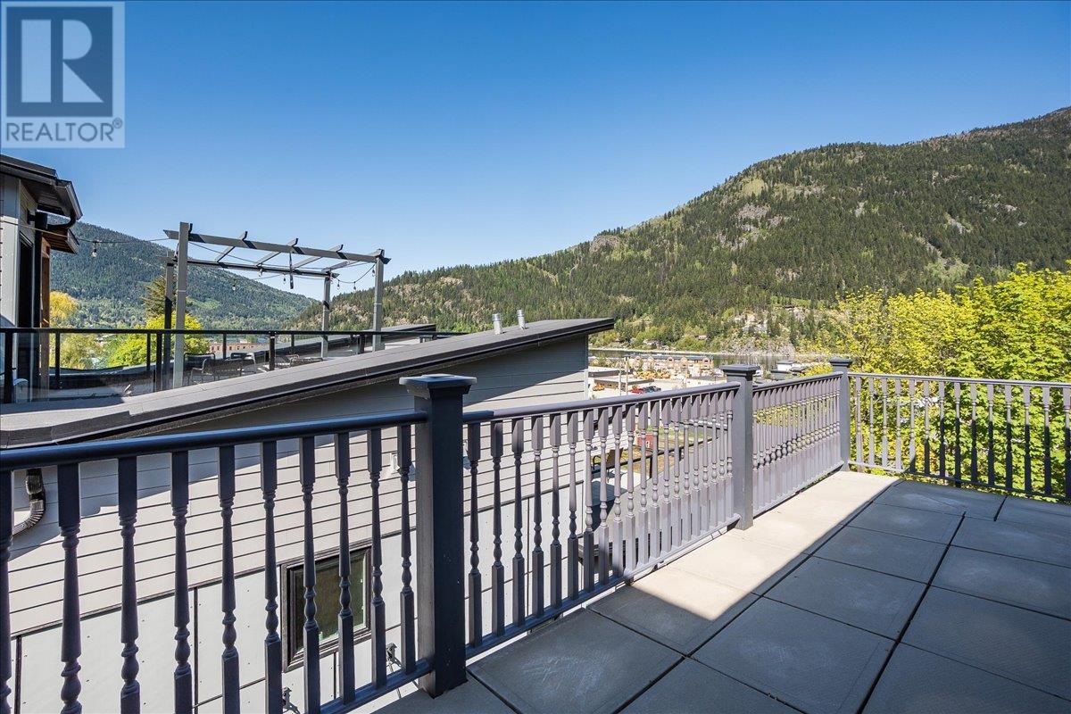 922 Front Street, Nelson, British Columbia  V1L 4C2 - Photo 70 - 10346330