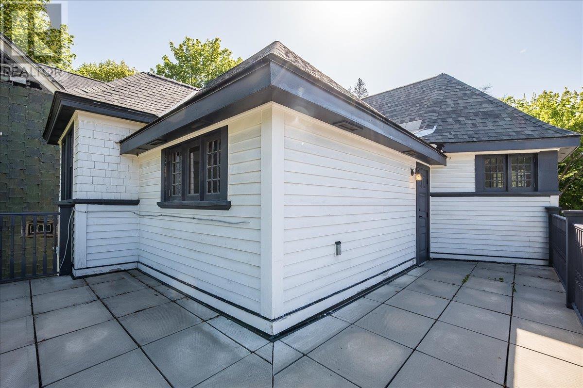 922 Front Street, Nelson, British Columbia  V1L 4C2 - Photo 71 - 10346330