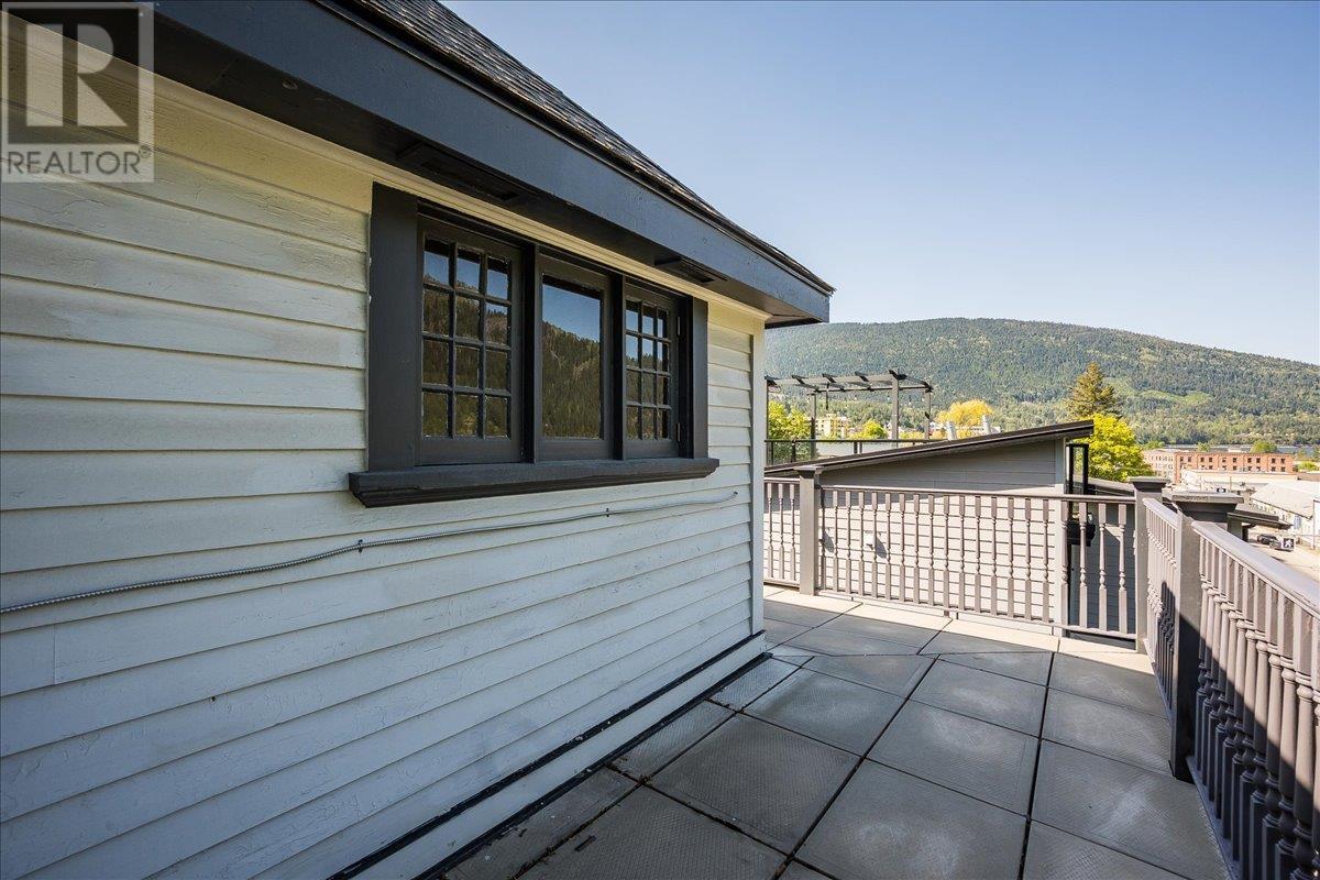 922 Front Street, Nelson, British Columbia  V1L 4C2 - Photo 72 - 10346330