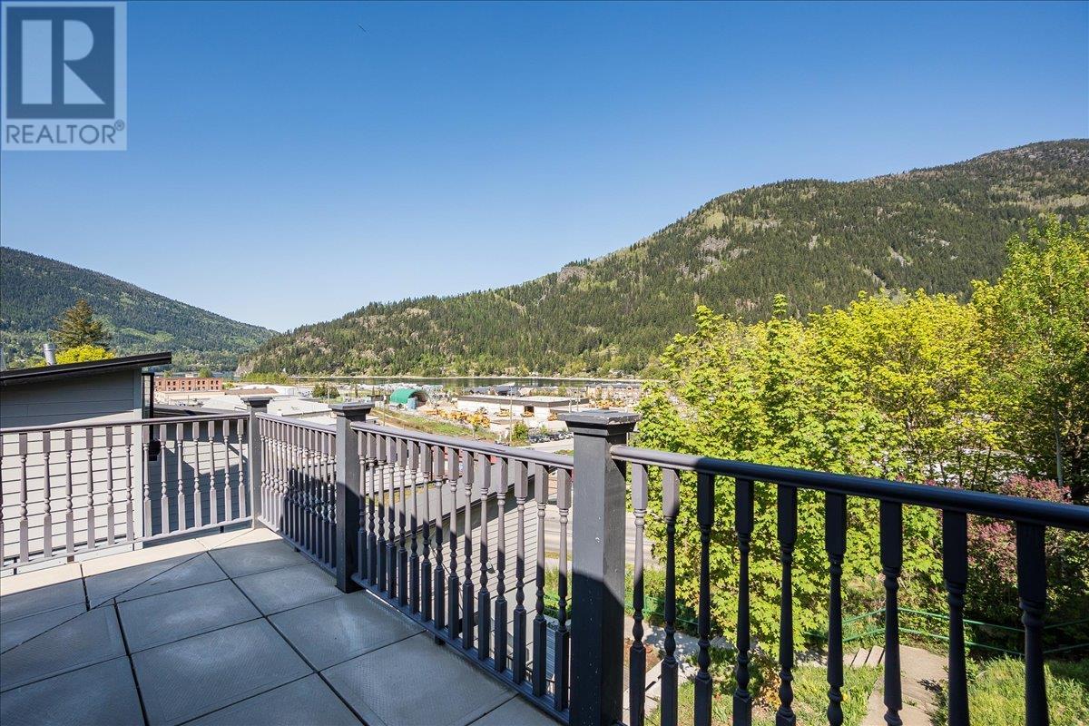 922 Front Street, Nelson, British Columbia  V1L 4C2 - Photo 73 - 10346330