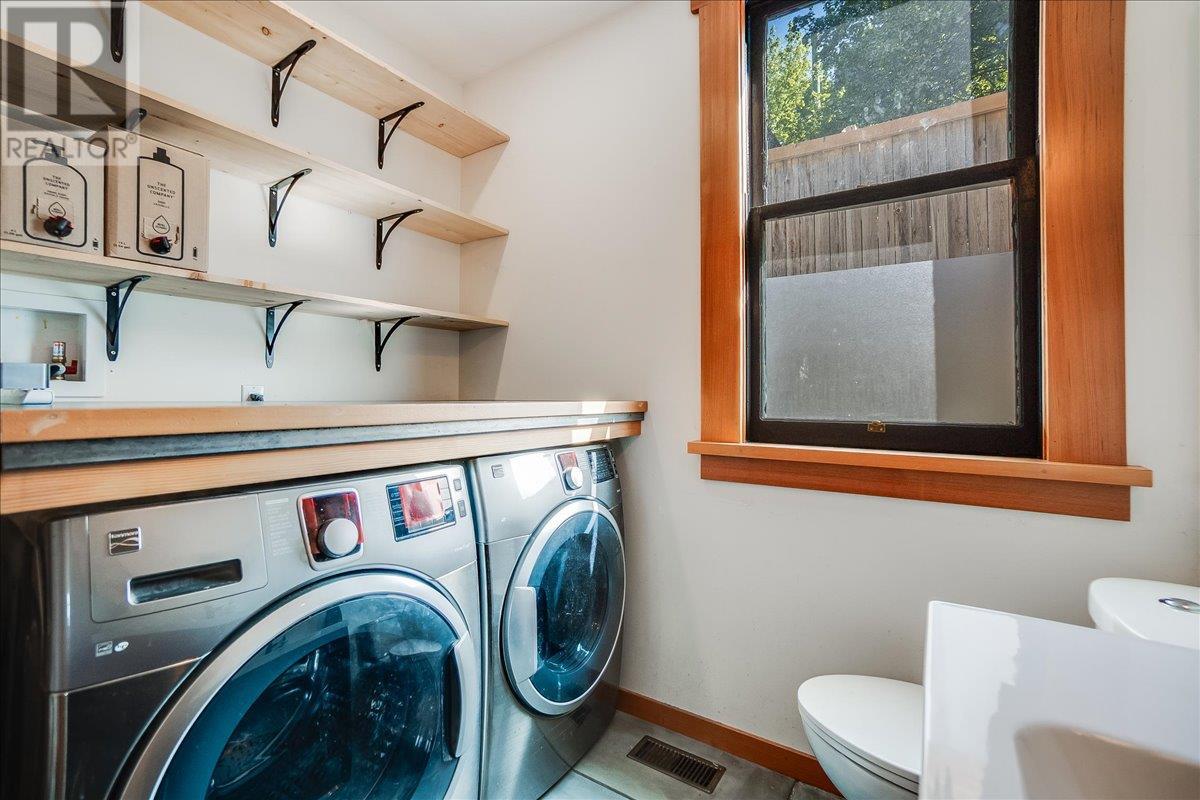 922 Front Street, Nelson, British Columbia  V1L 4C2 - Photo 78 - 10346330