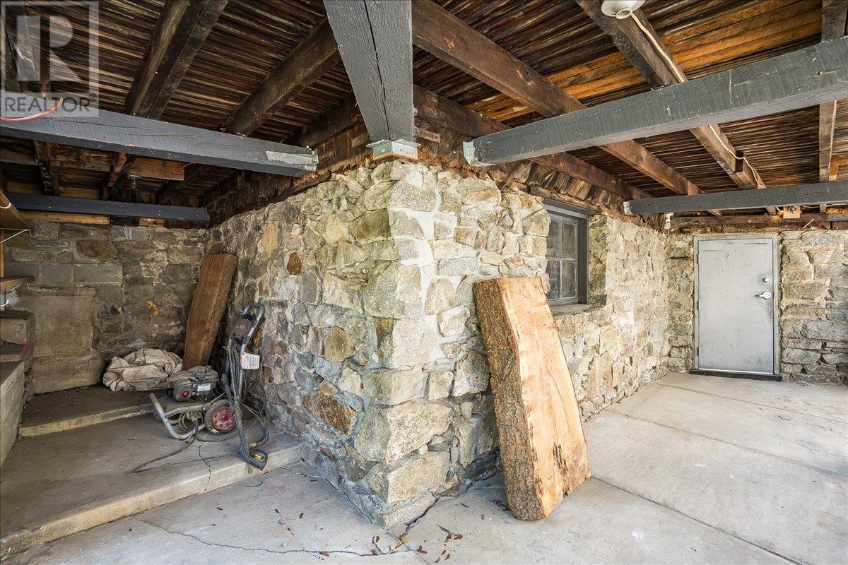 922 Front Street, Nelson, British Columbia  V1L 4C2 - Photo 82 - 10346330