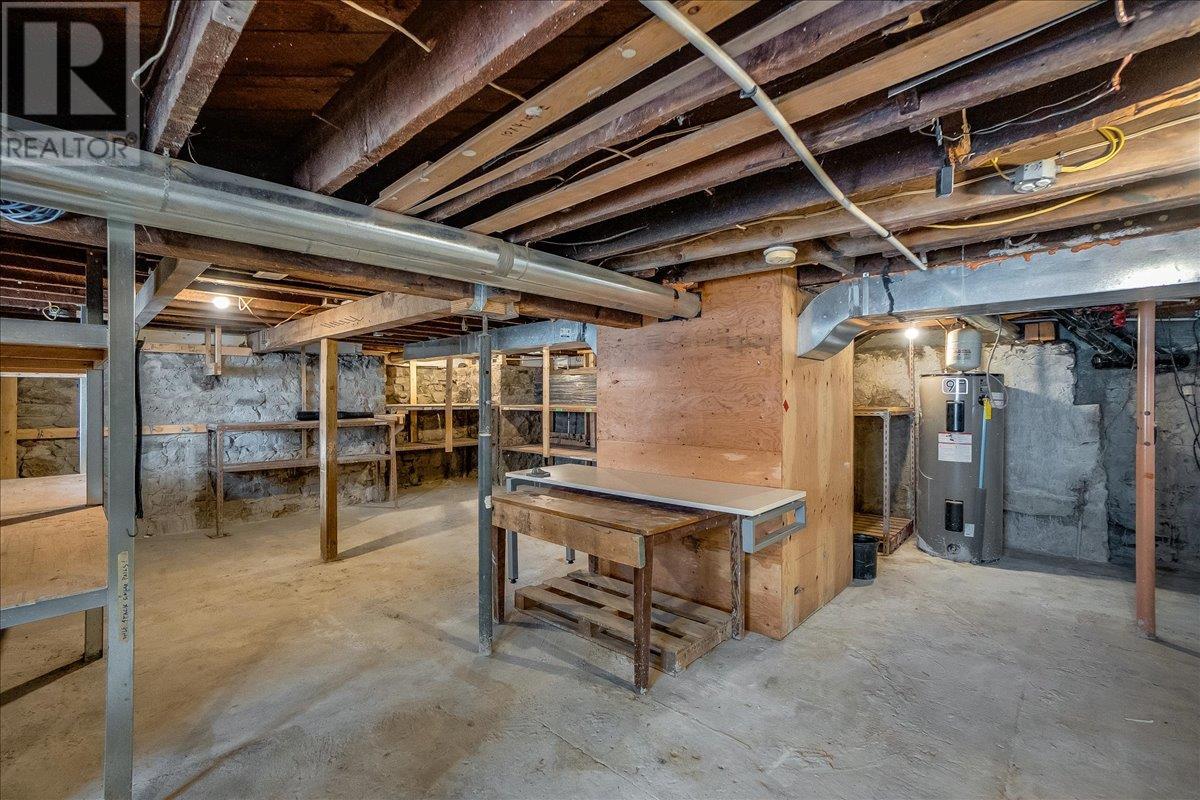 922 Front Street, Nelson, British Columbia  V1L 4C2 - Photo 85 - 10346330