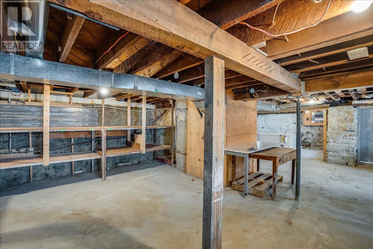 922 Front Street, Nelson, British Columbia  V1L 4C2 - Photo 86 - 10346330