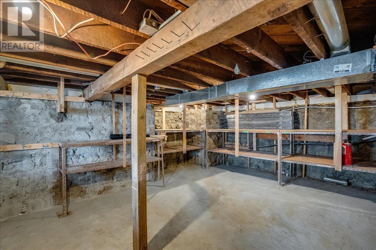 922 Front Street, Nelson, British Columbia  V1L 4C2 - Photo 87 - 10346330