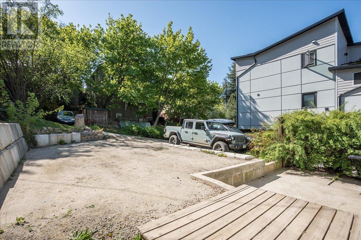 922 Front Street, Nelson, British Columbia  V1L 4C2 - Photo 90 - 10346330