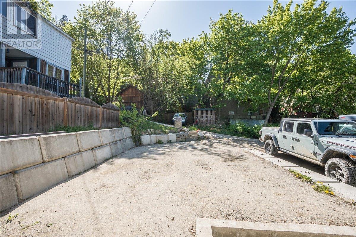 922 Front Street, Nelson, British Columbia  V1L 4C2 - Photo 91 - 10346330