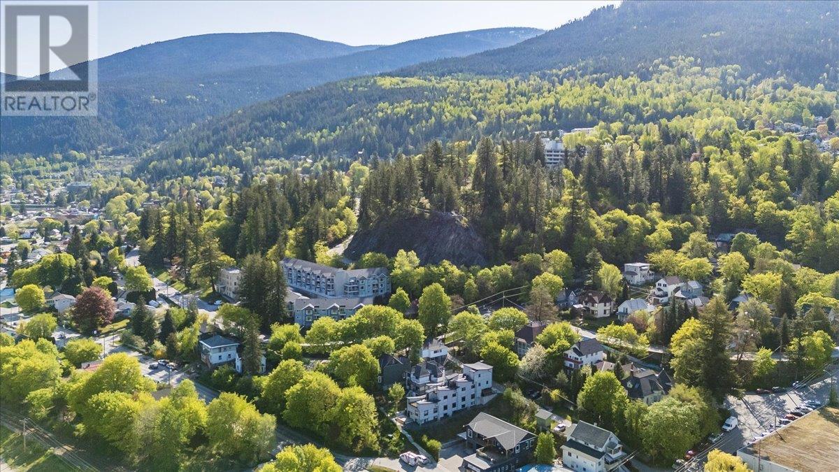 922 Front Street, Nelson, British Columbia  V1L 4C2 - Photo 95 - 10346330