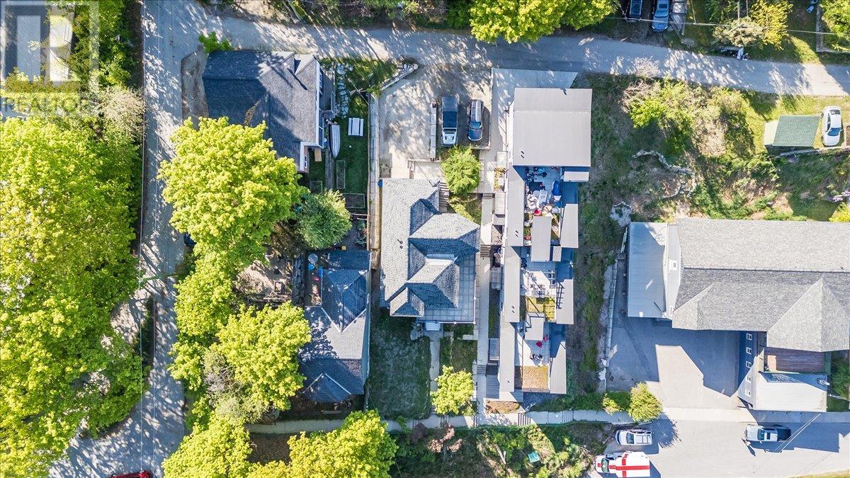 922 Front Street, Nelson, British Columbia  V1L 4C2 - Photo 97 - 10346330