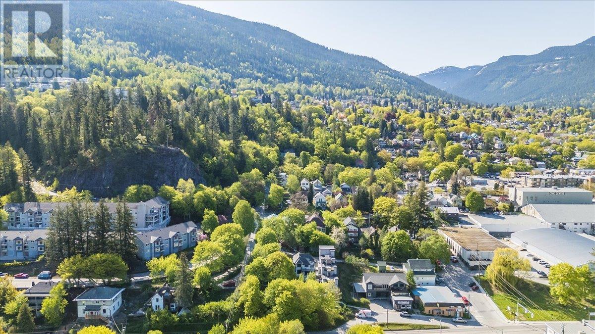922 Front Street, Nelson, British Columbia  V1L 4C2 - Photo 98 - 10346330