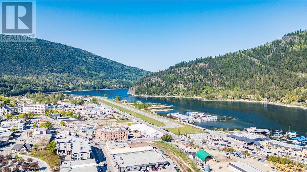 922 Front Street, Nelson, British Columbia  V1L 4C2 - Photo 99 - 10346330