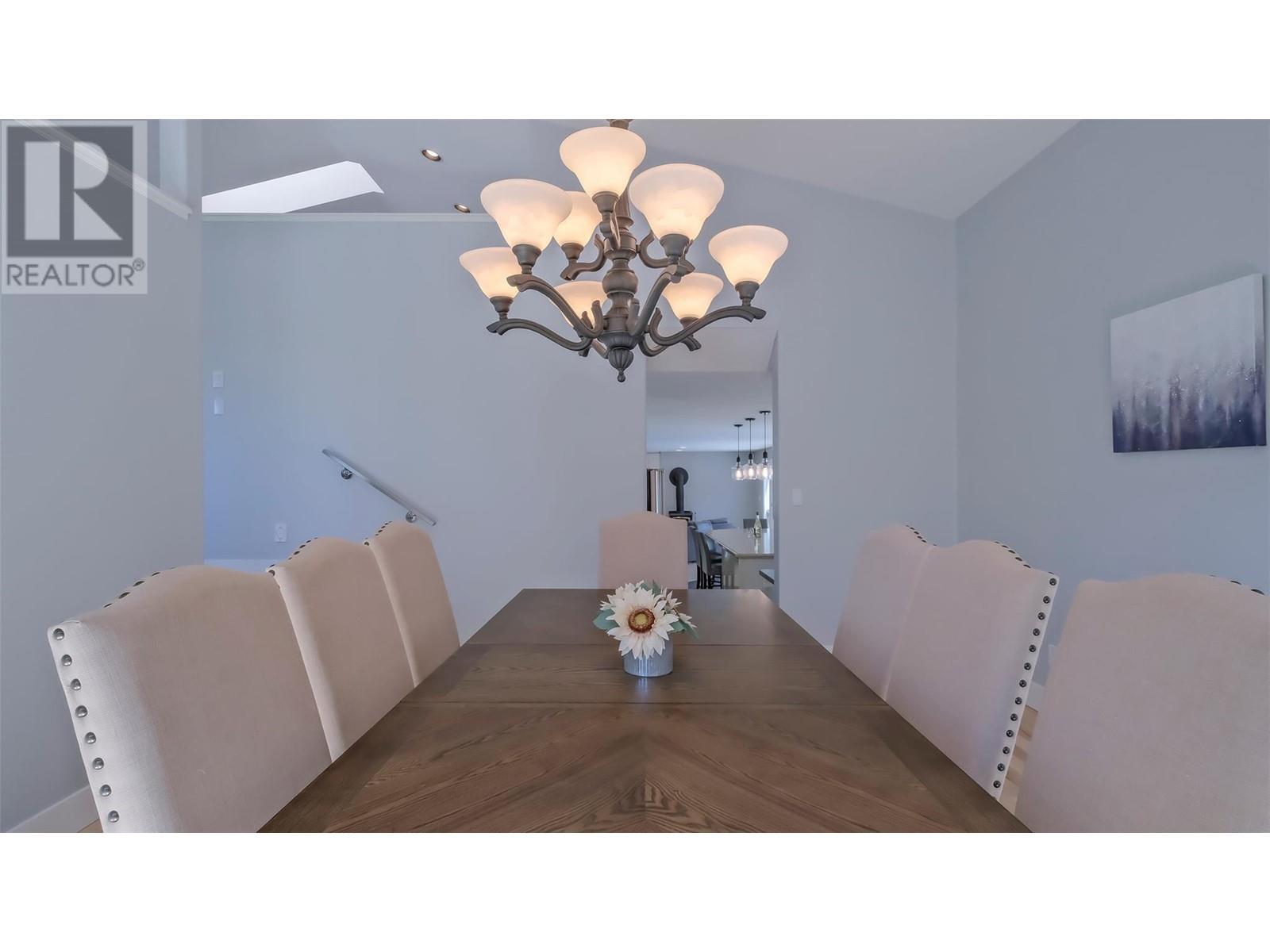 359 Stellar Drive, Kelowna, British Columbia  V1W 4K4 - Photo 14 - 10346329