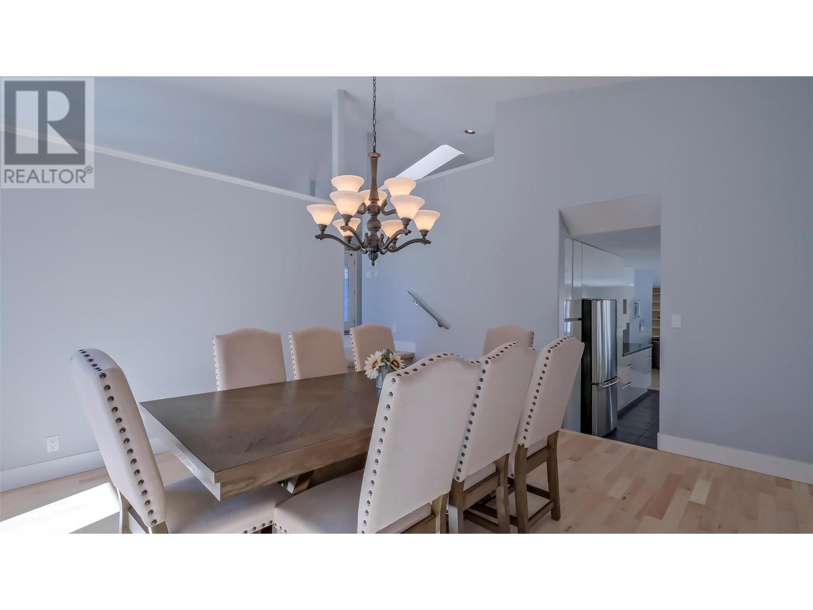 359 Stellar Drive, Kelowna, British Columbia  V1W 4K4 - Photo 15 - 10346329