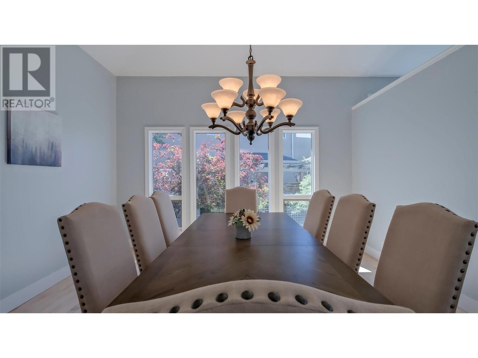 359 Stellar Drive, Kelowna, British Columbia  V1W 4K4 - Photo 16 - 10346329