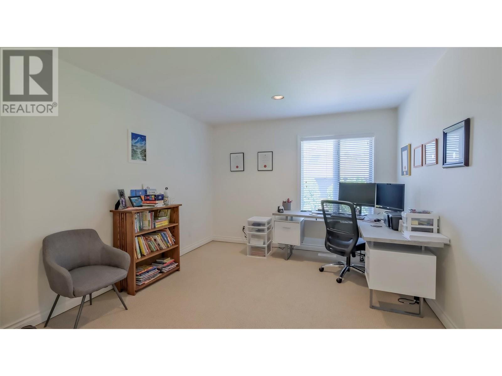 359 Stellar Drive, Kelowna, British Columbia  V1W 4K4 - Photo 28 - 10346329