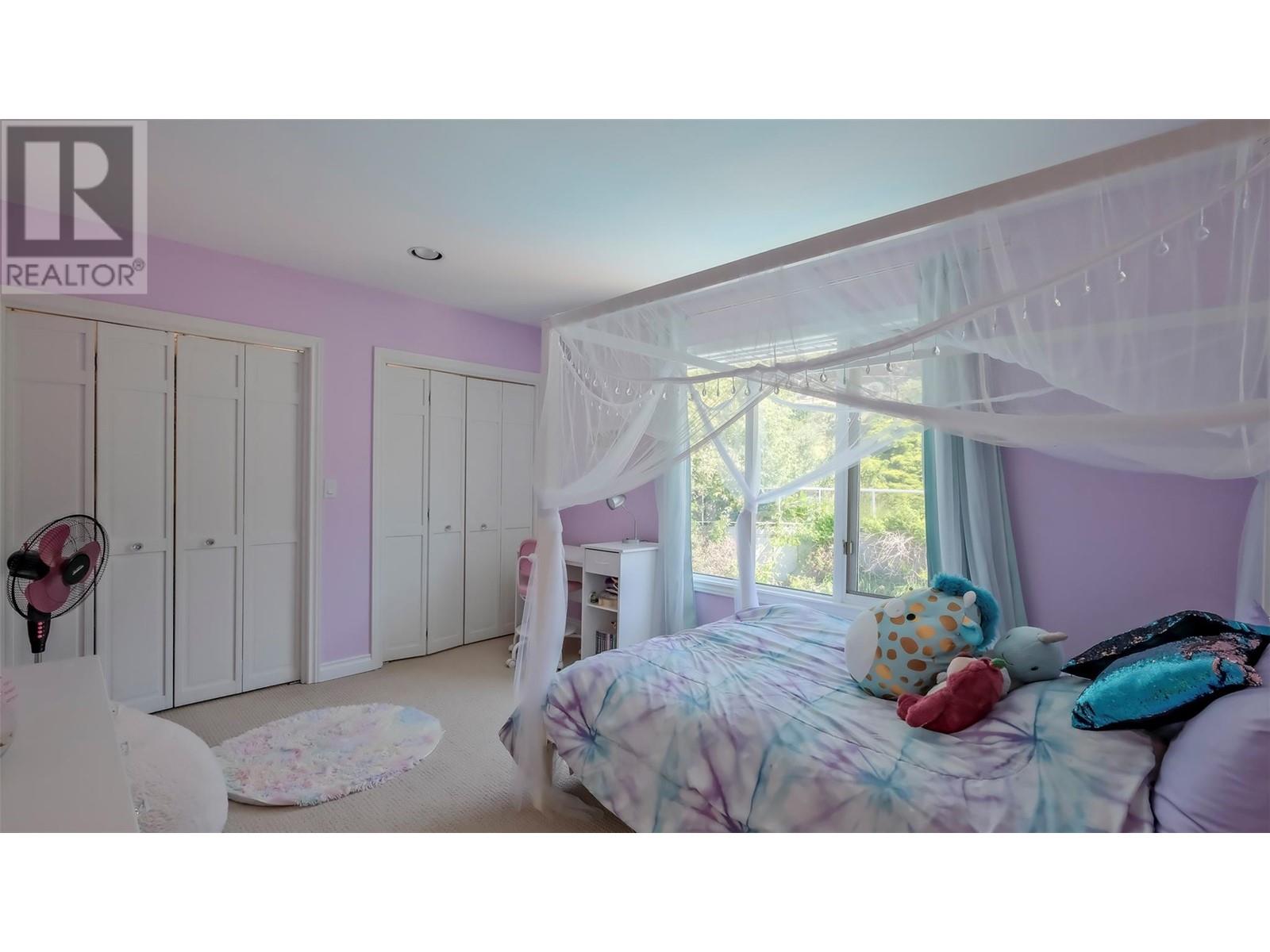 359 Stellar Drive, Kelowna, British Columbia  V1W 4K4 - Photo 29 - 10346329