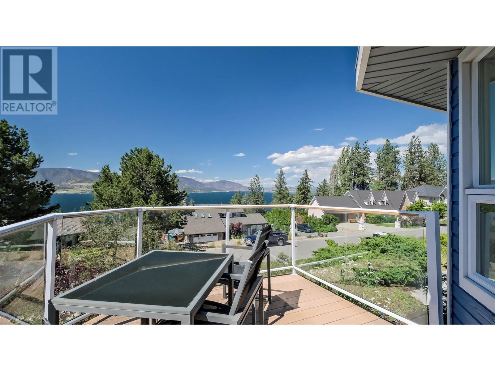 359 Stellar Drive, Kelowna, British Columbia  V1W 4K4 - Photo 42 - 10346329