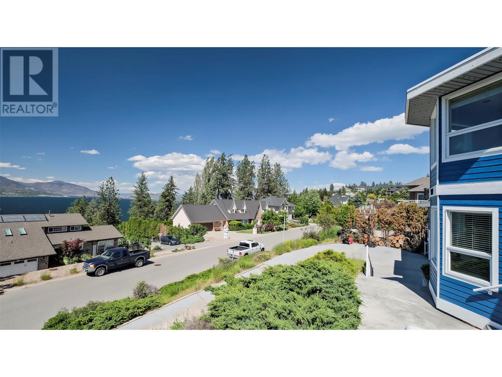 359 Stellar Drive, Kelowna, British Columbia  V1W 4K4 - Photo 44 - 10346329