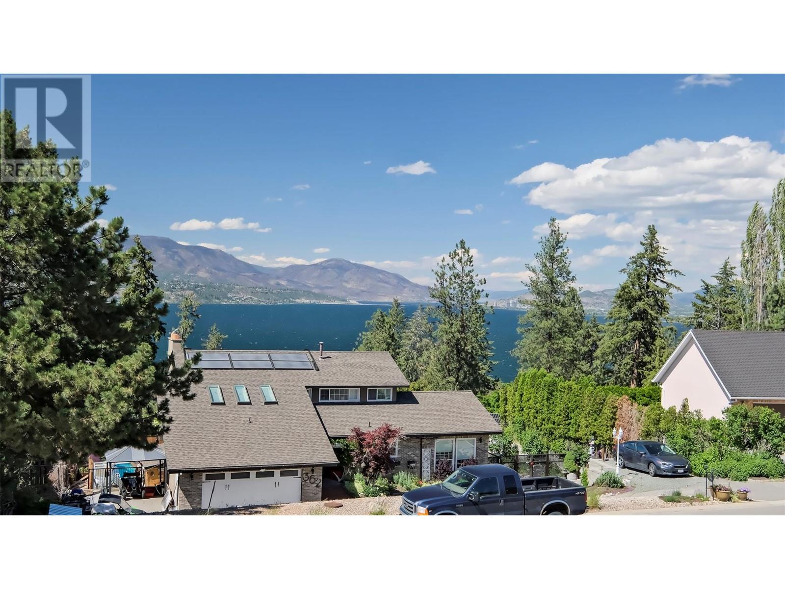 359 Stellar Drive, Kelowna, British Columbia  V1W 4K4 - Photo 45 - 10346329