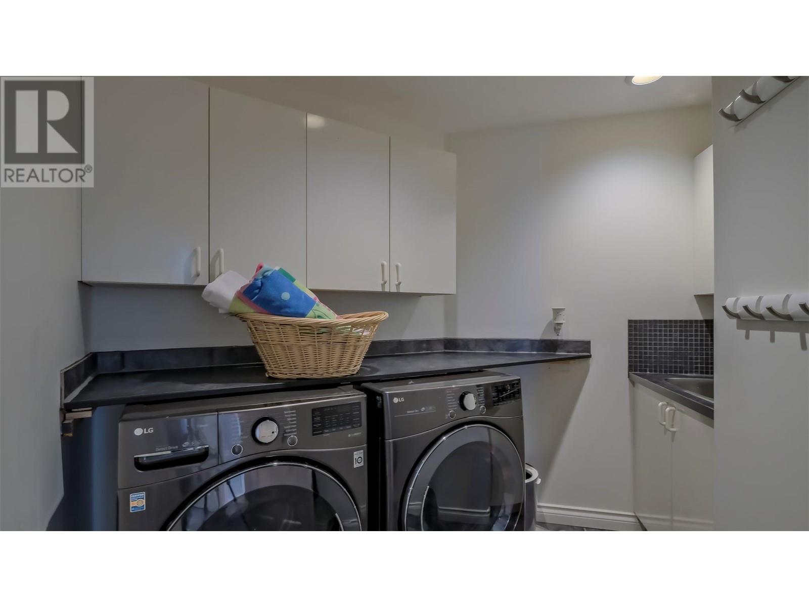 359 Stellar Drive, Kelowna, British Columbia  V1W 4K4 - Photo 51 - 10346329