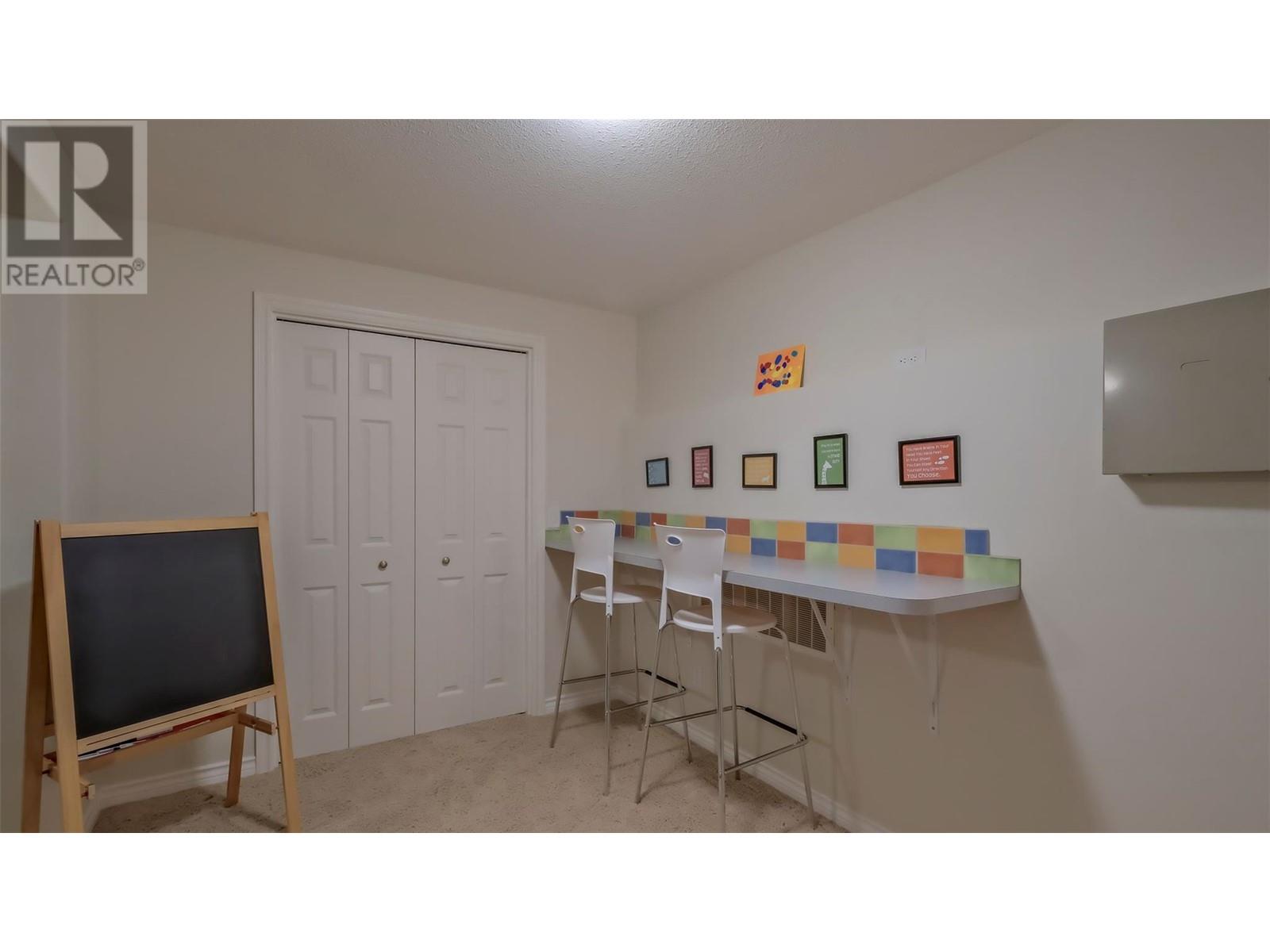 359 Stellar Drive, Kelowna, British Columbia  V1W 4K4 - Photo 52 - 10346329