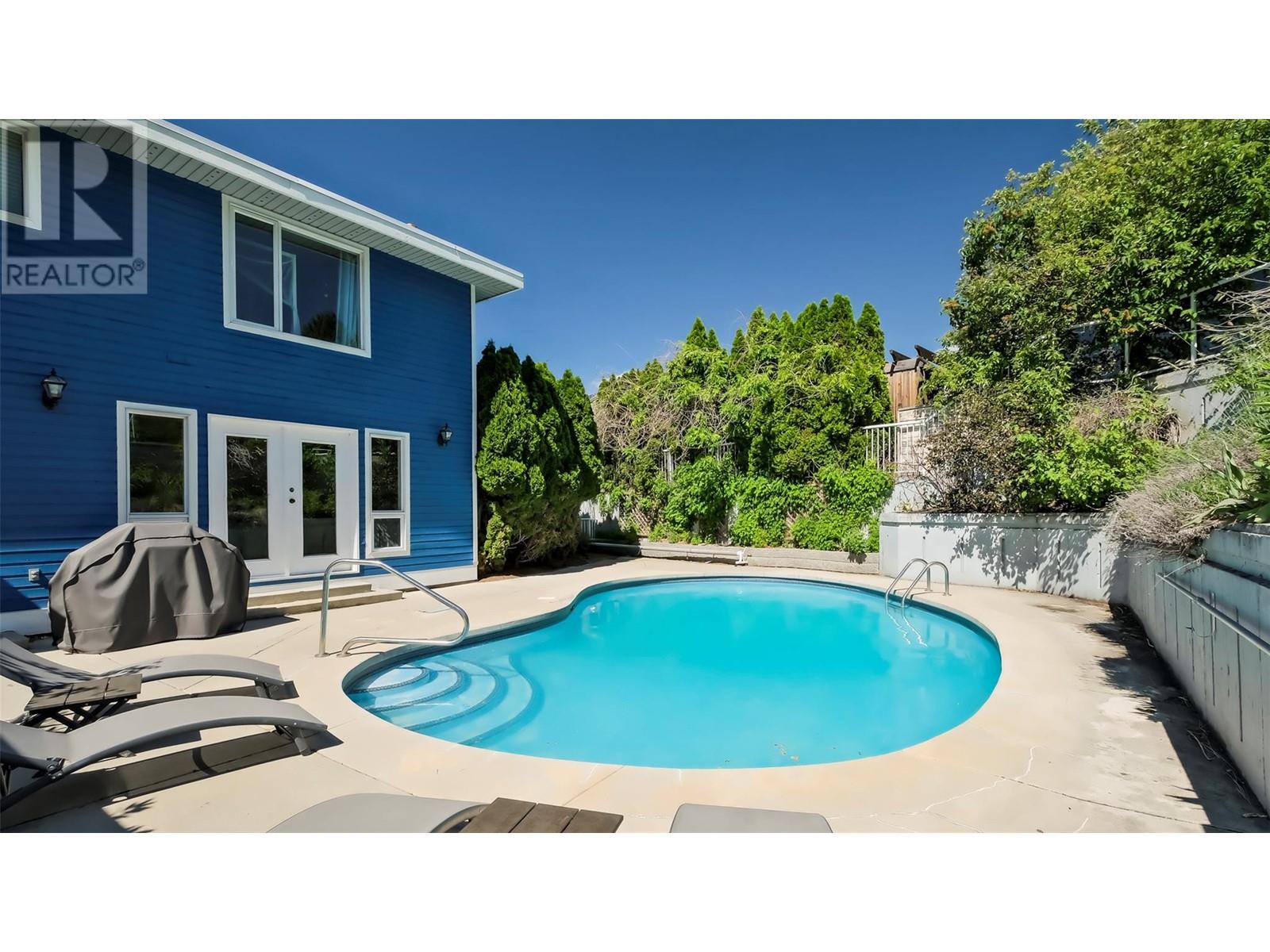 359 Stellar Drive, Kelowna, British Columbia  V1W 4K4 - Photo 55 - 10346329
