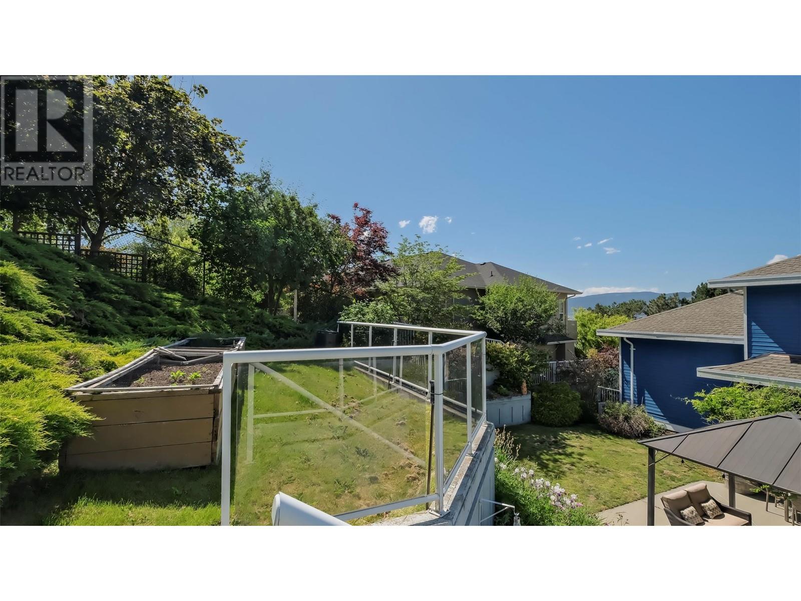 359 Stellar Drive, Kelowna, British Columbia  V1W 4K4 - Photo 56 - 10346329