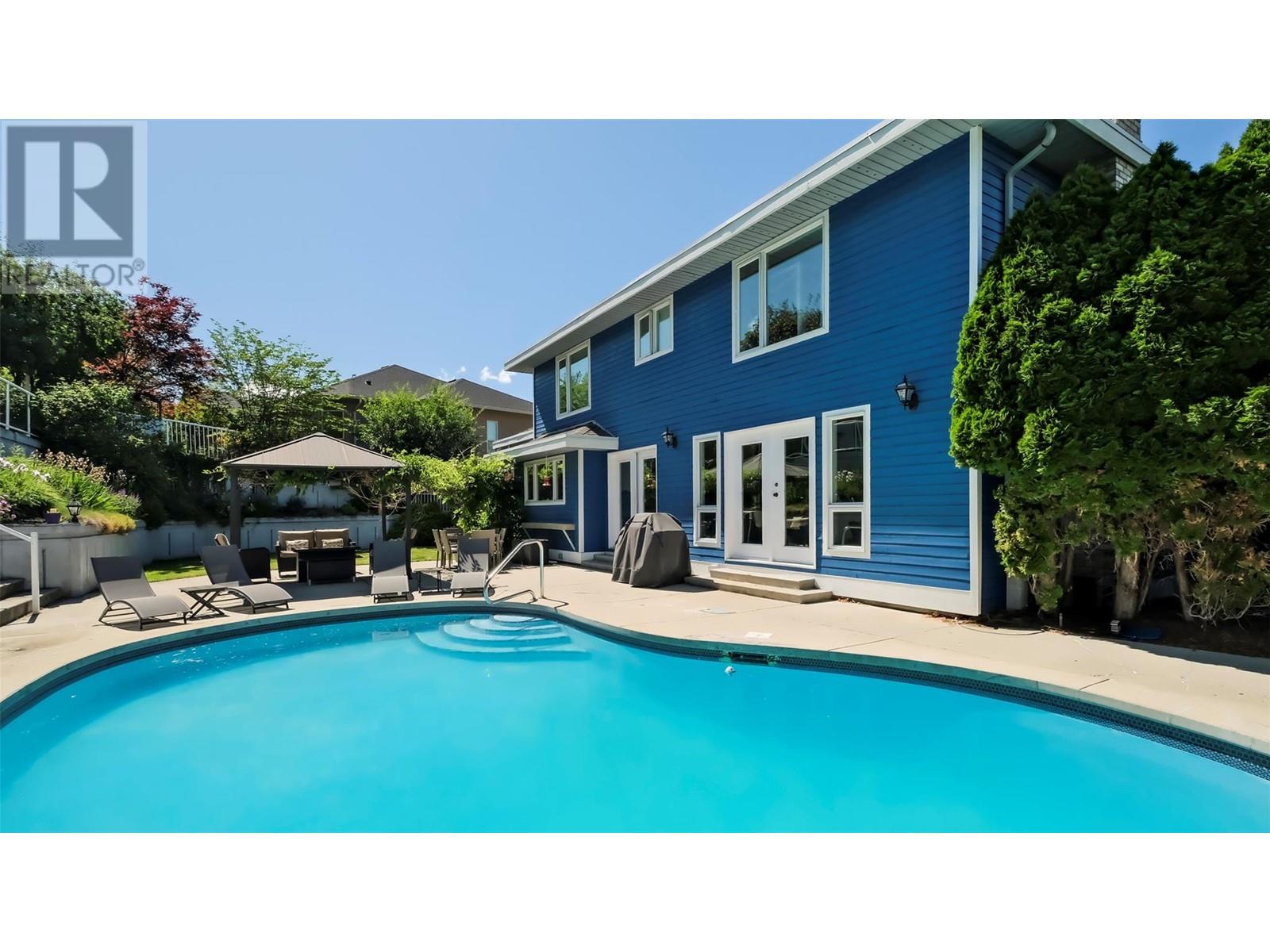 359 Stellar Drive, Kelowna, British Columbia  V1W 4K4 - Photo 57 - 10346329