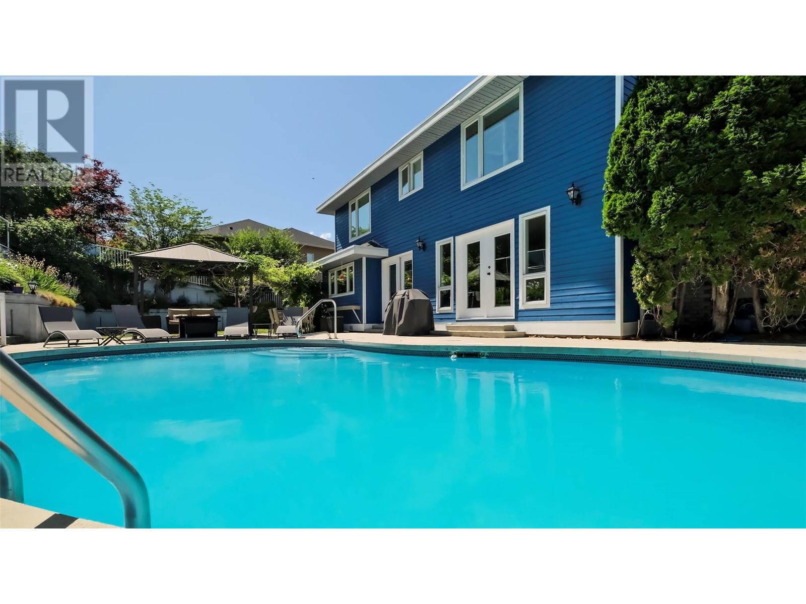 359 Stellar Drive, Kelowna, British Columbia  V1W 4K4 - Photo 59 - 10346329