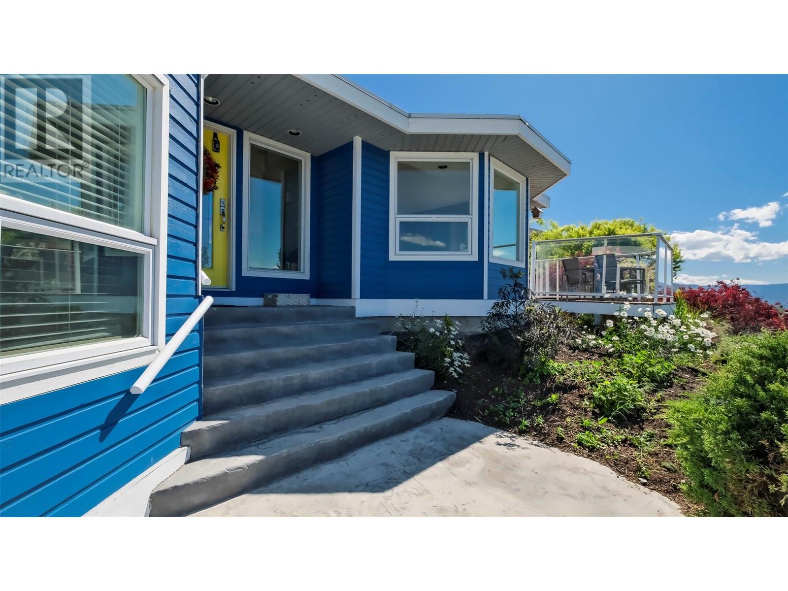 359 Stellar Drive, Kelowna, British Columbia  V1W 4K4 - Photo 60 - 10346329