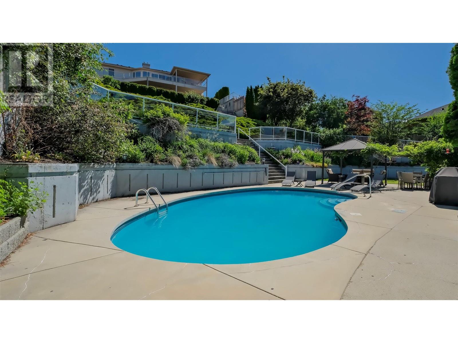 359 Stellar Drive, Kelowna, British Columbia  V1W 4K4 - Photo 61 - 10346329