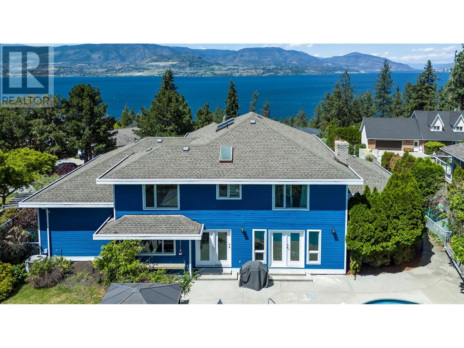 359 Stellar Drive, Kelowna, British Columbia  V1W 4K4 - Photo 64 - 10346329