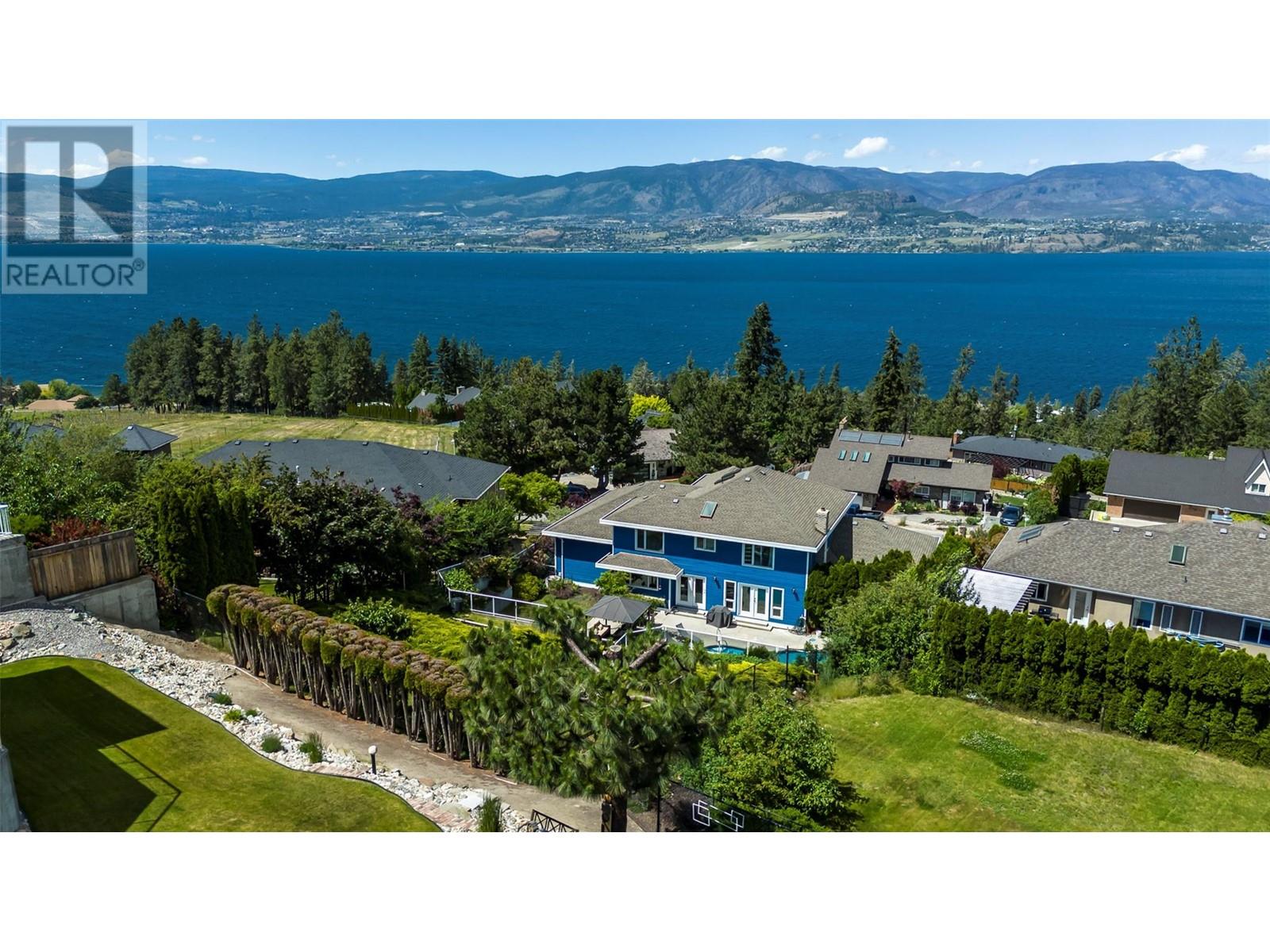 359 Stellar Drive, Kelowna, British Columbia  V1W 4K4 - Photo 66 - 10346329