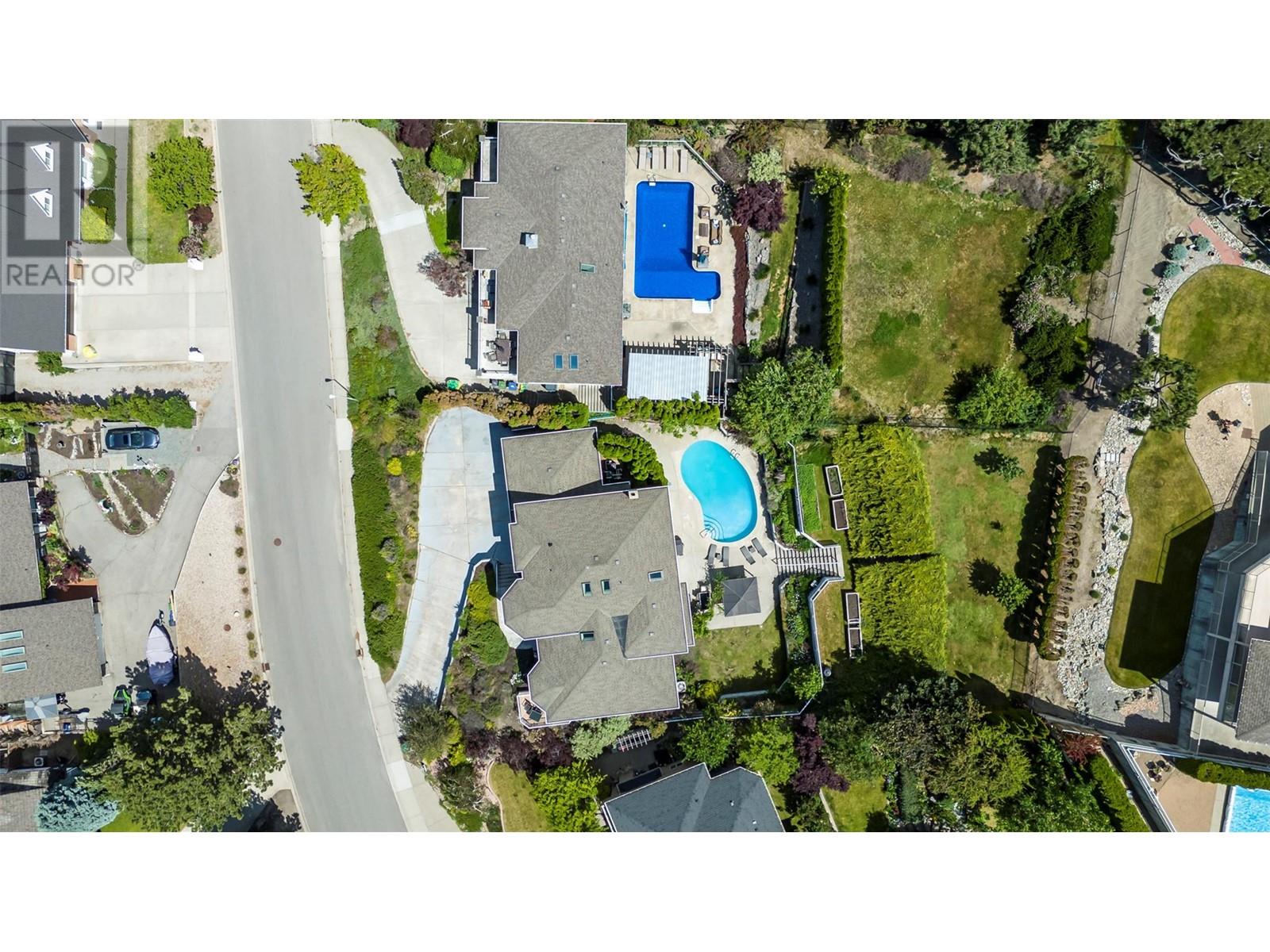 359 Stellar Drive, Kelowna, British Columbia  V1W 4K4 - Photo 68 - 10346329