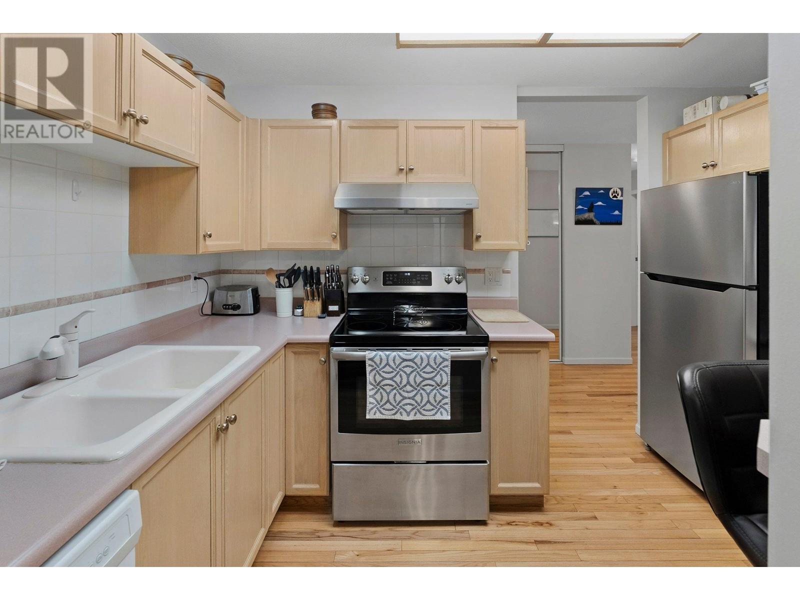 730 Badke Road Unit# 211, Kelowna, British Columbia  V1X 6G9 - Photo 10 - 10346288