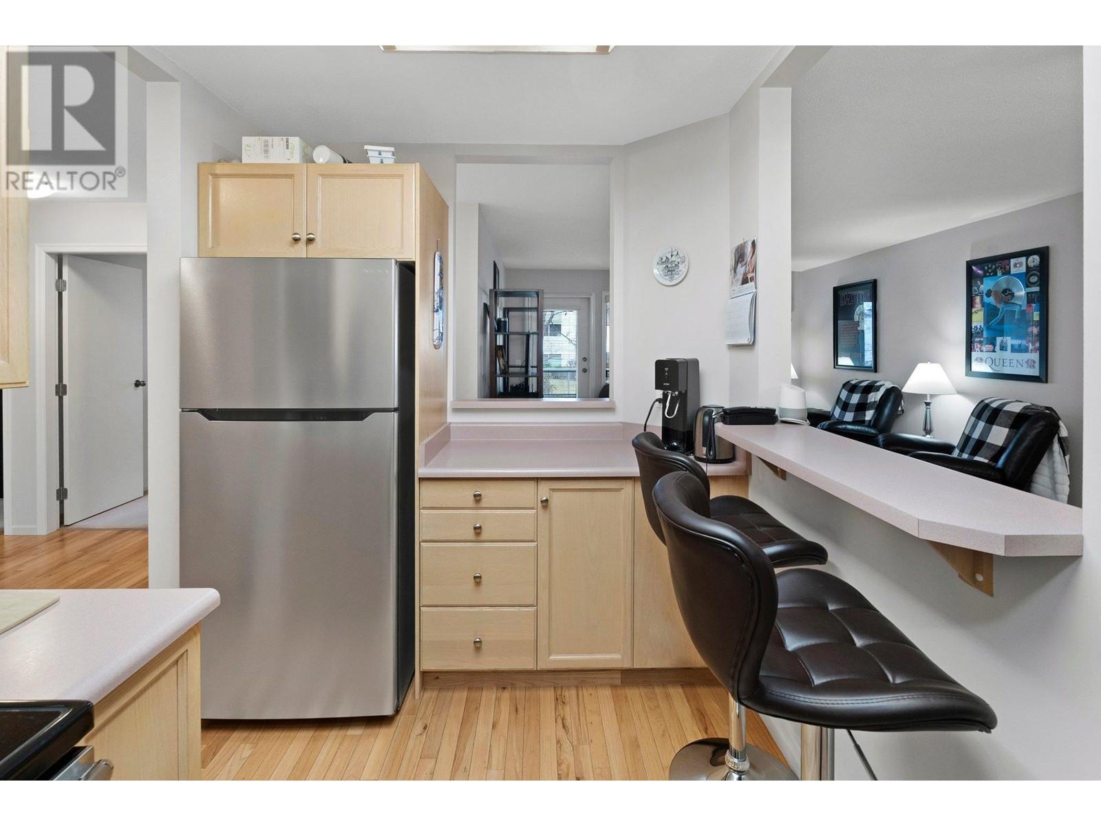 730 Badke Road Unit# 211, Kelowna, British Columbia  V1X 6G9 - Photo 13 - 10346288