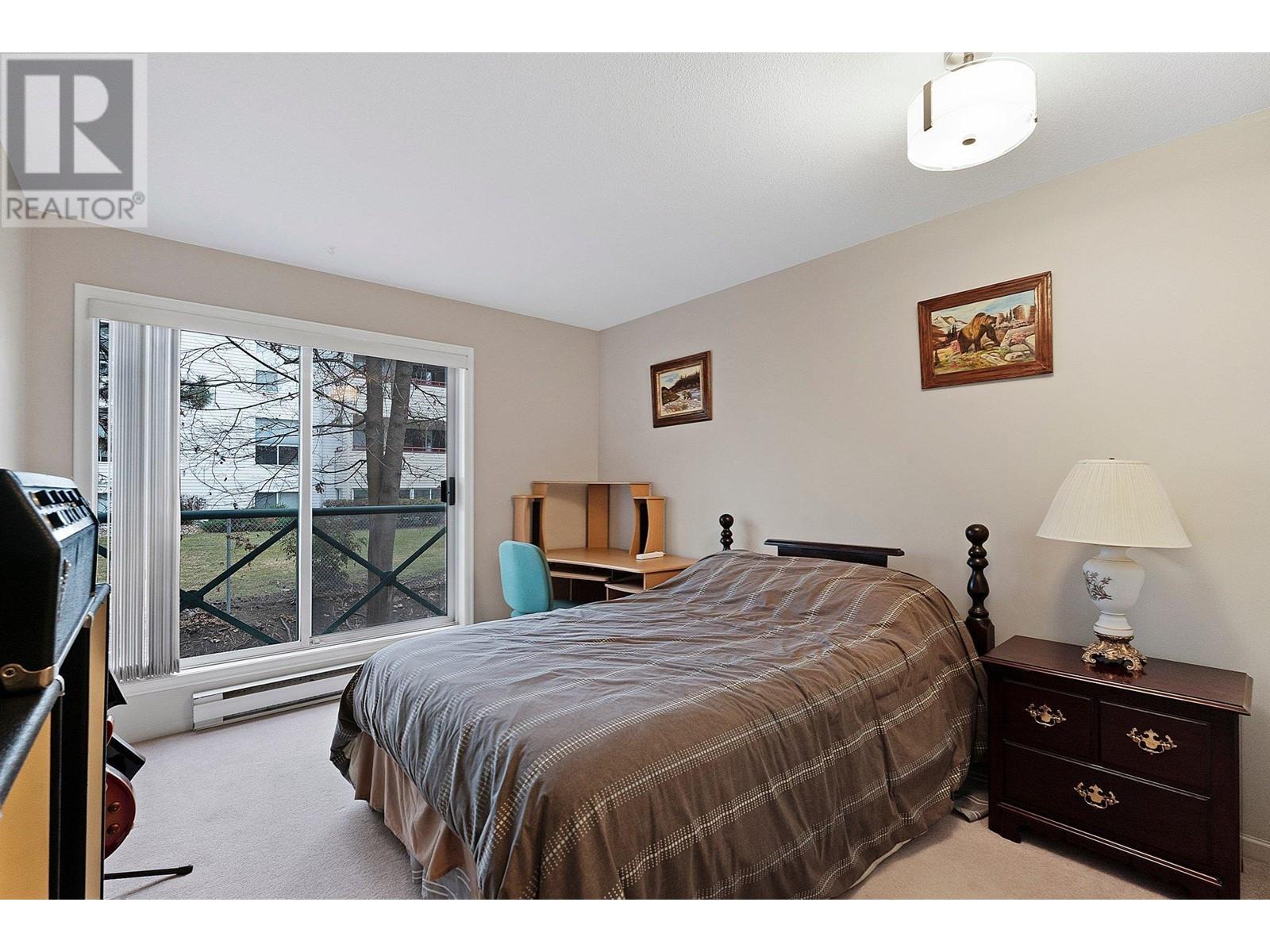 730 Badke Road Unit# 211, Kelowna, British Columbia  V1X 6G9 - Photo 14 - 10346288