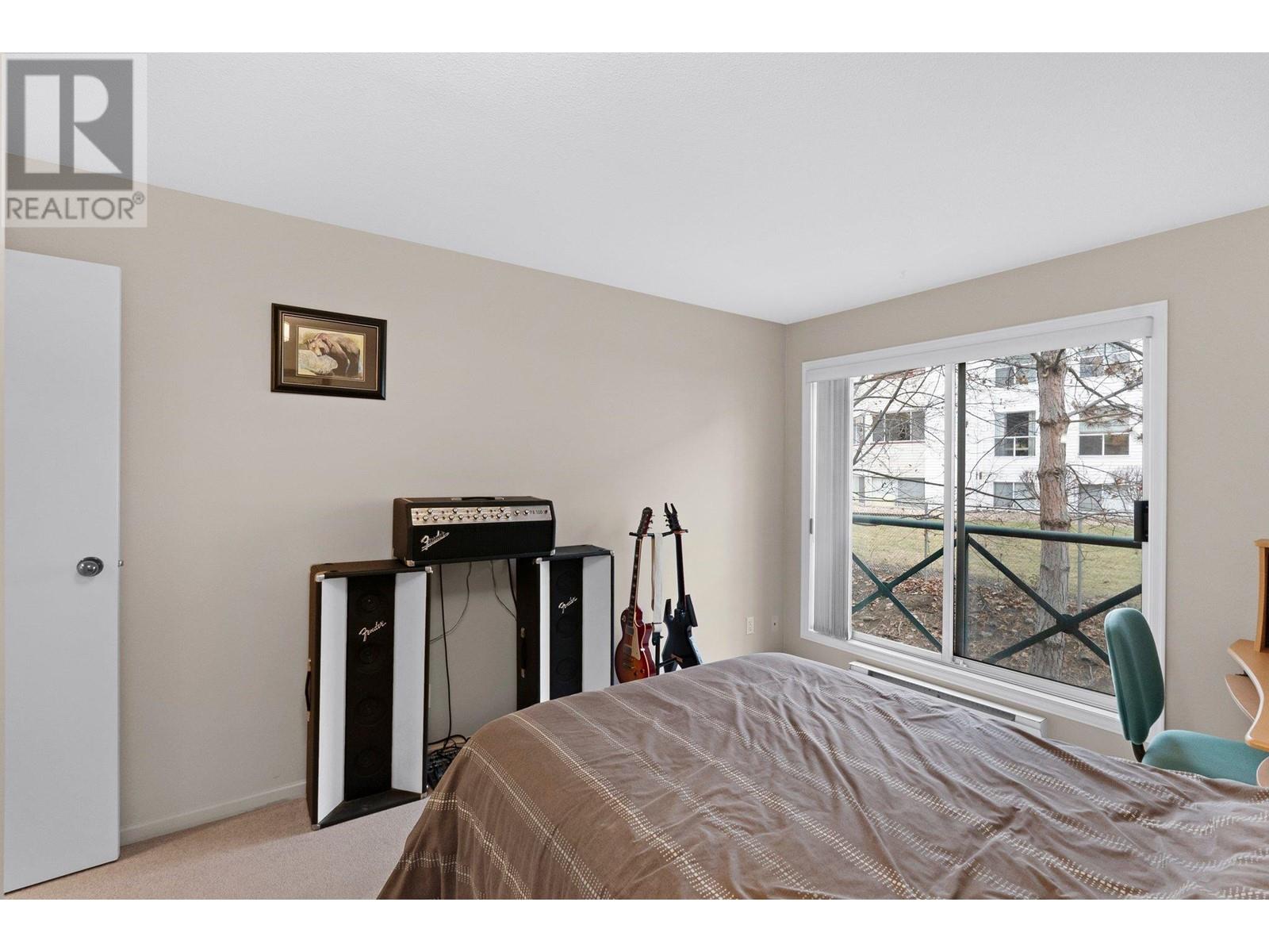 730 Badke Road Unit# 211, Kelowna, British Columbia  V1X 6G9 - Photo 15 - 10346288