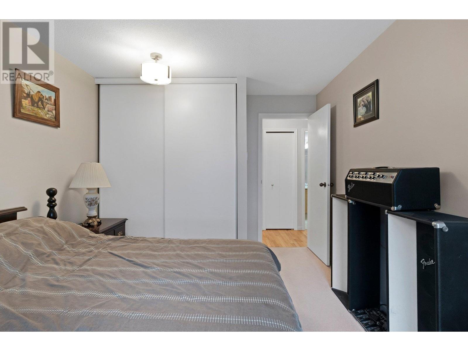 730 Badke Road Unit# 211, Kelowna, British Columbia  V1X 6G9 - Photo 16 - 10346288