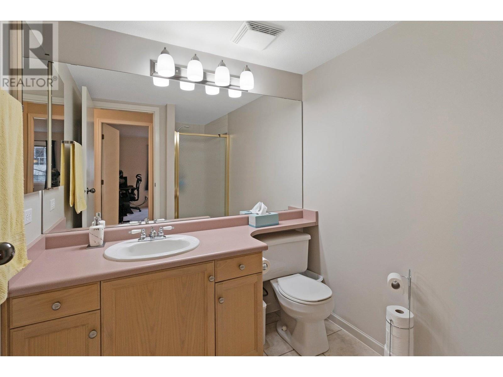 730 Badke Road Unit# 211, Kelowna, British Columbia  V1X 6G9 - Photo 17 - 10346288