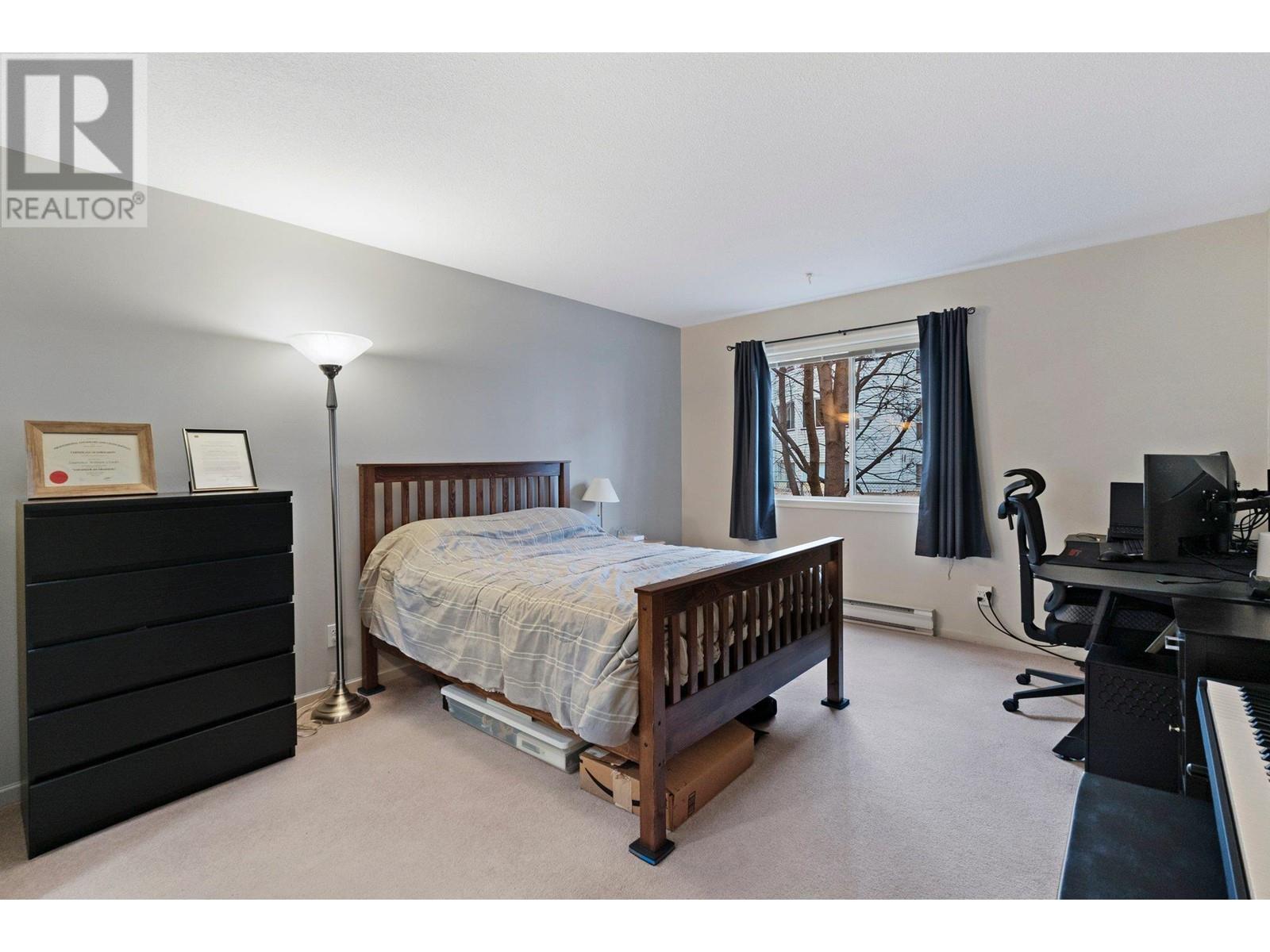 730 Badke Road Unit# 211, Kelowna, British Columbia  V1X 6G9 - Photo 18 - 10346288