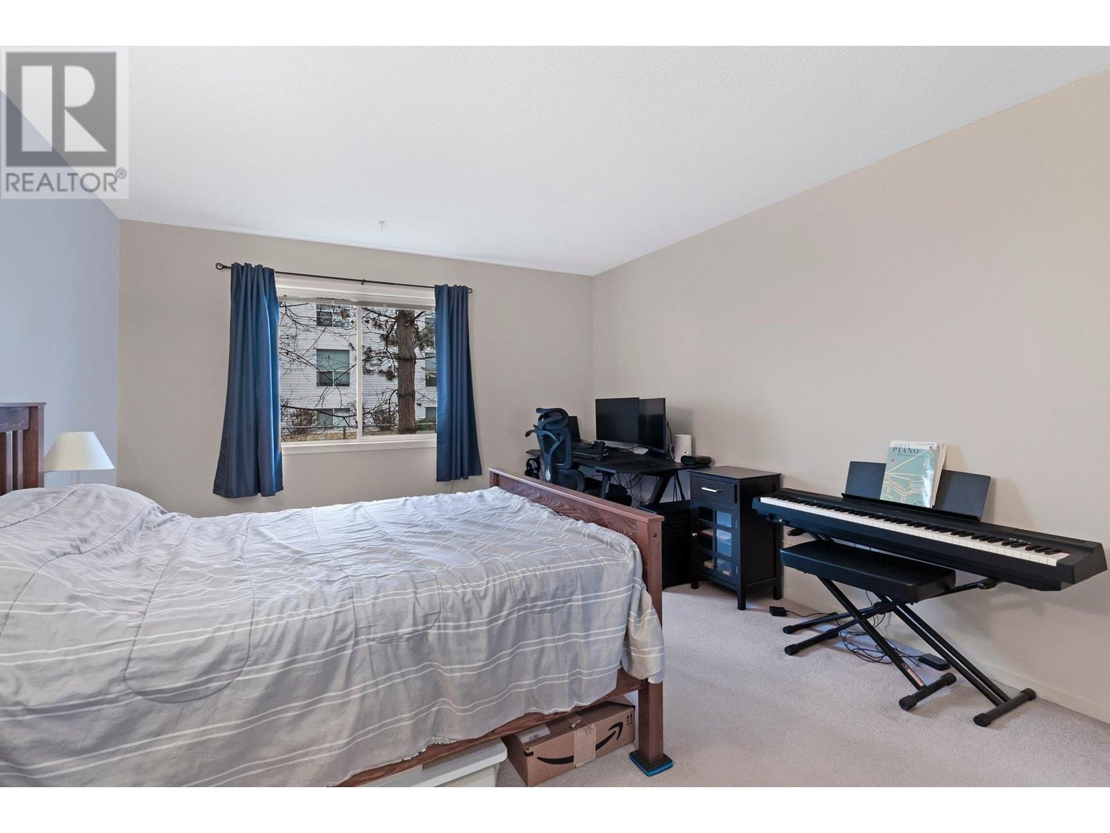 730 Badke Road Unit# 211, Kelowna, British Columbia  V1X 6G9 - Photo 19 - 10346288