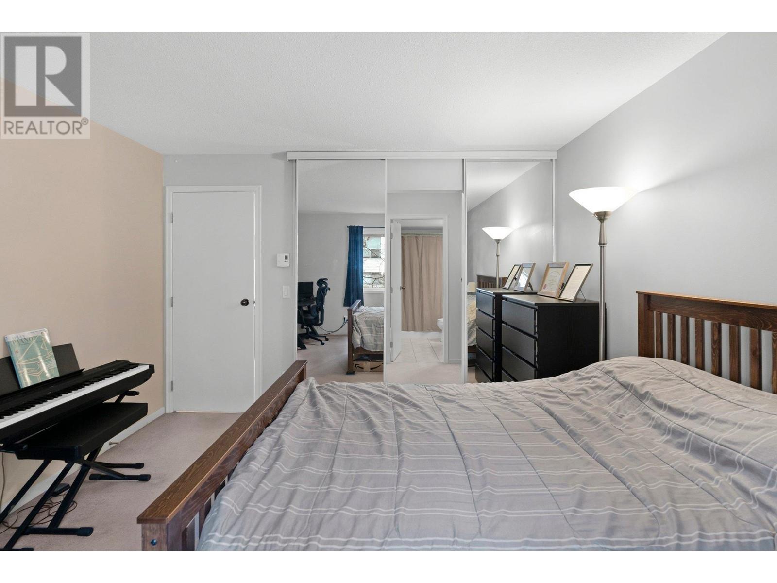 730 Badke Road Unit# 211, Kelowna, British Columbia  V1X 6G9 - Photo 20 - 10346288
