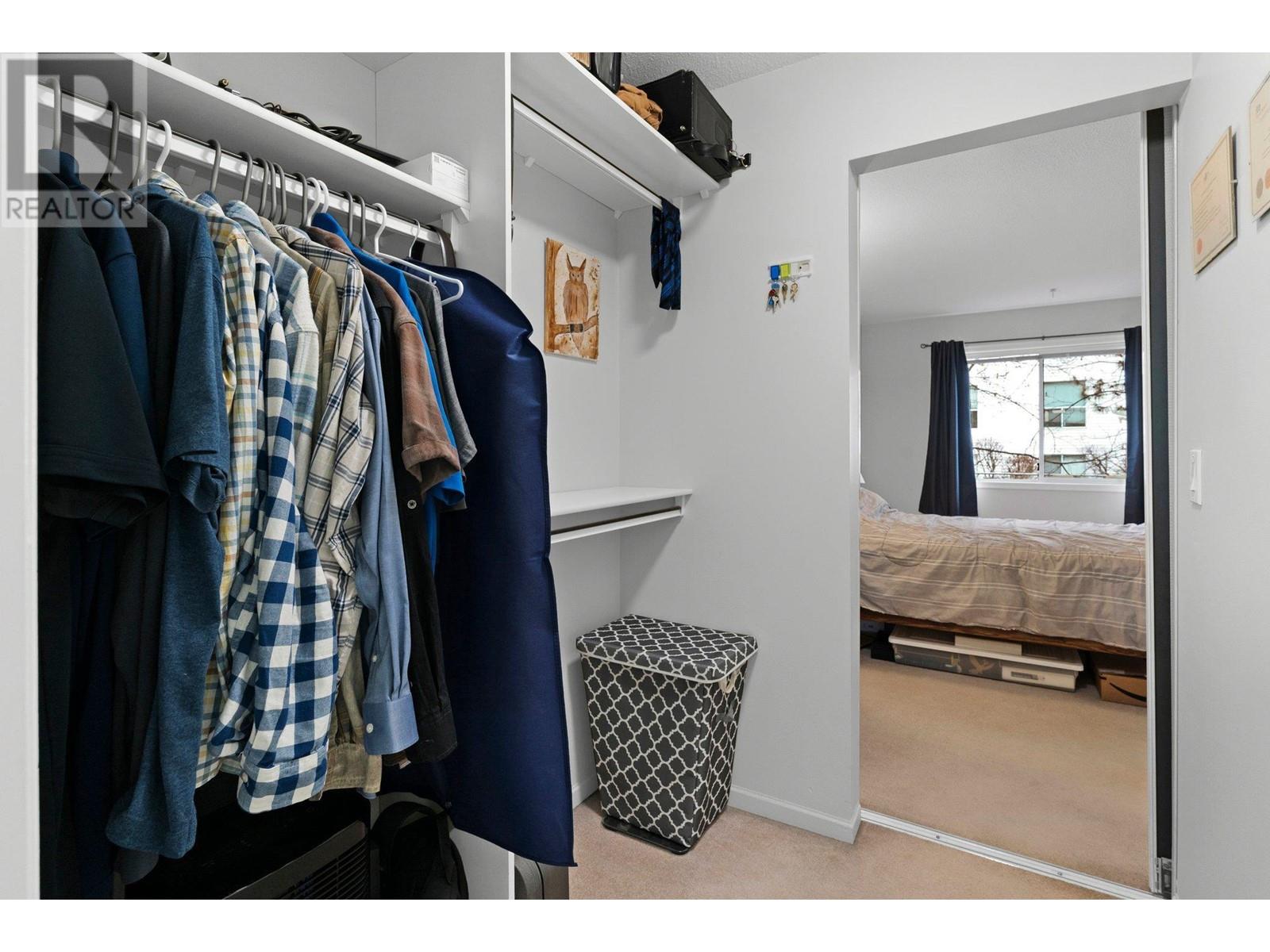 730 Badke Road Unit# 211, Kelowna, British Columbia  V1X 6G9 - Photo 21 - 10346288