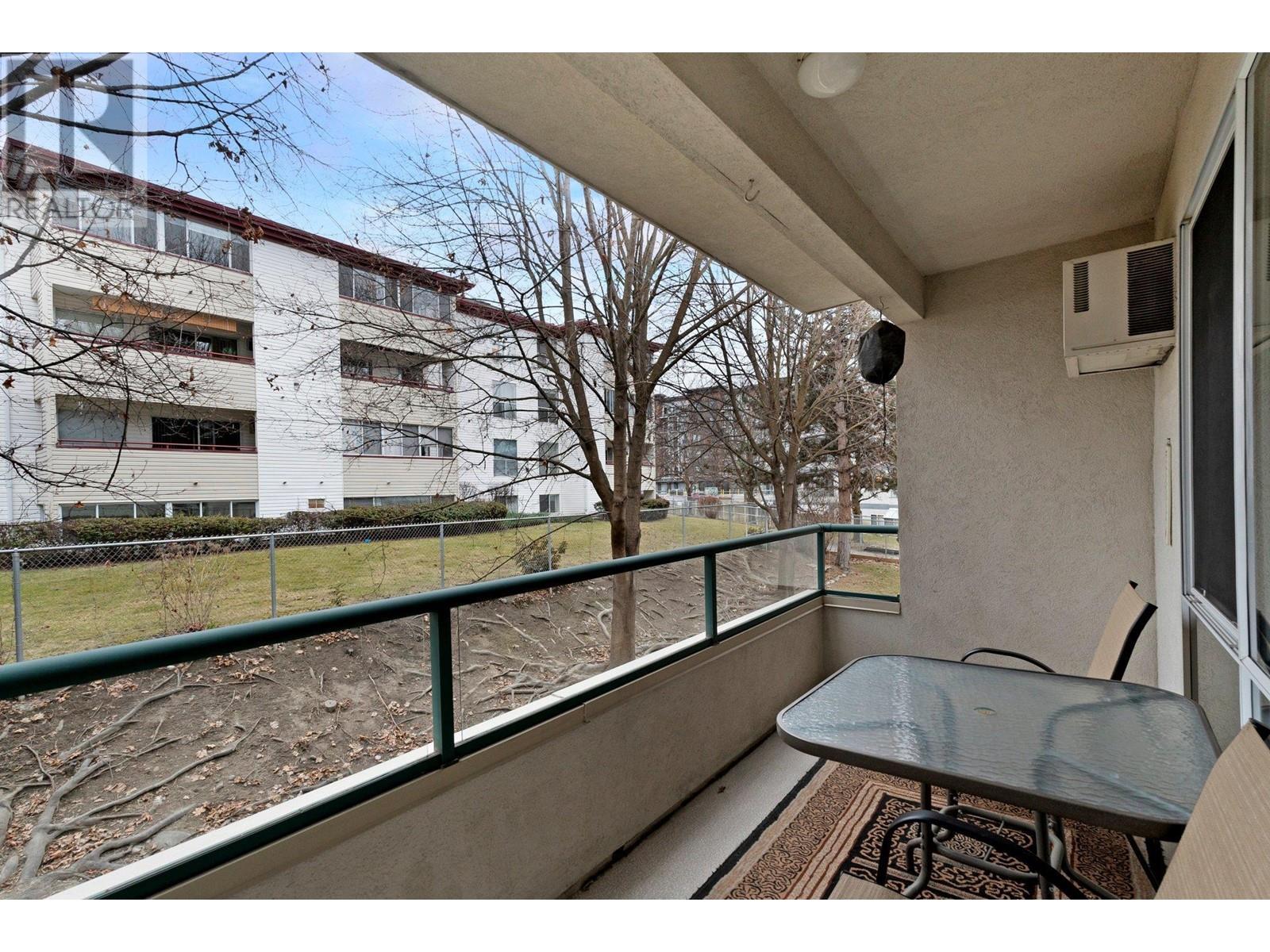 730 Badke Road Unit# 211, Kelowna, British Columbia  V1X 6G9 - Photo 23 - 10346288