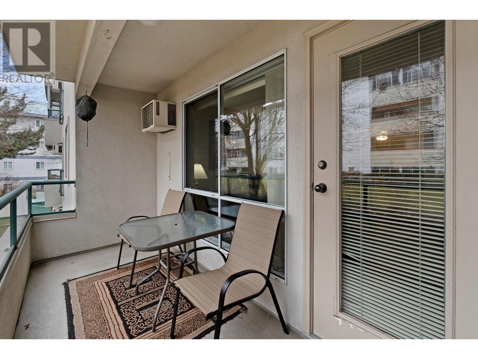 730 Badke Road Unit# 211, Kelowna, British Columbia  V1X 6G9 - Photo 24 - 10346288